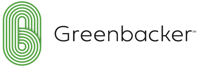 Greenbacker