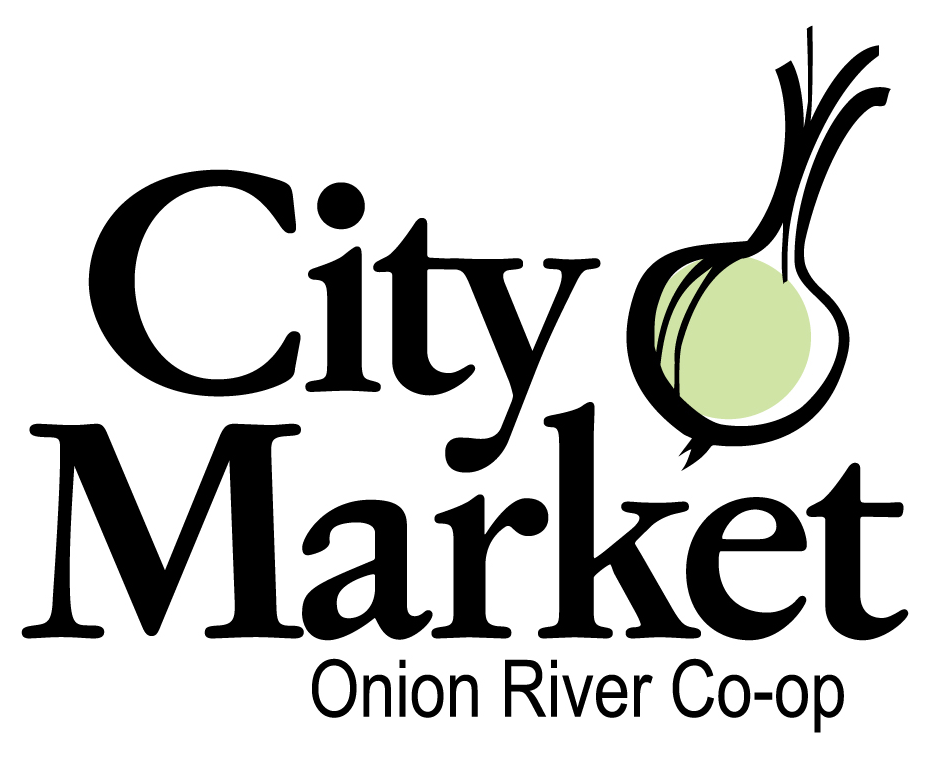City Market