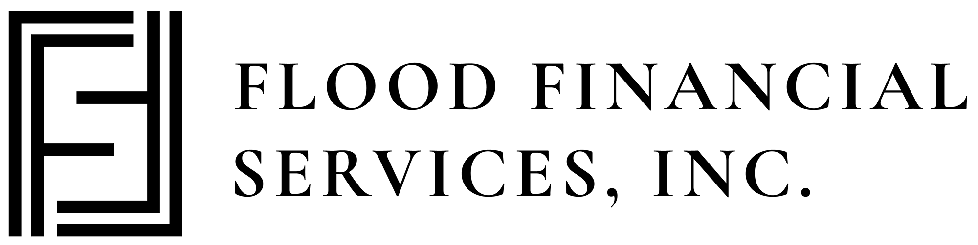 Flood Financial Services