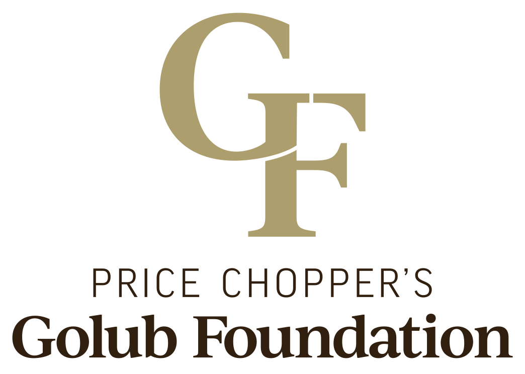 Price Chopper's Golub Foundation