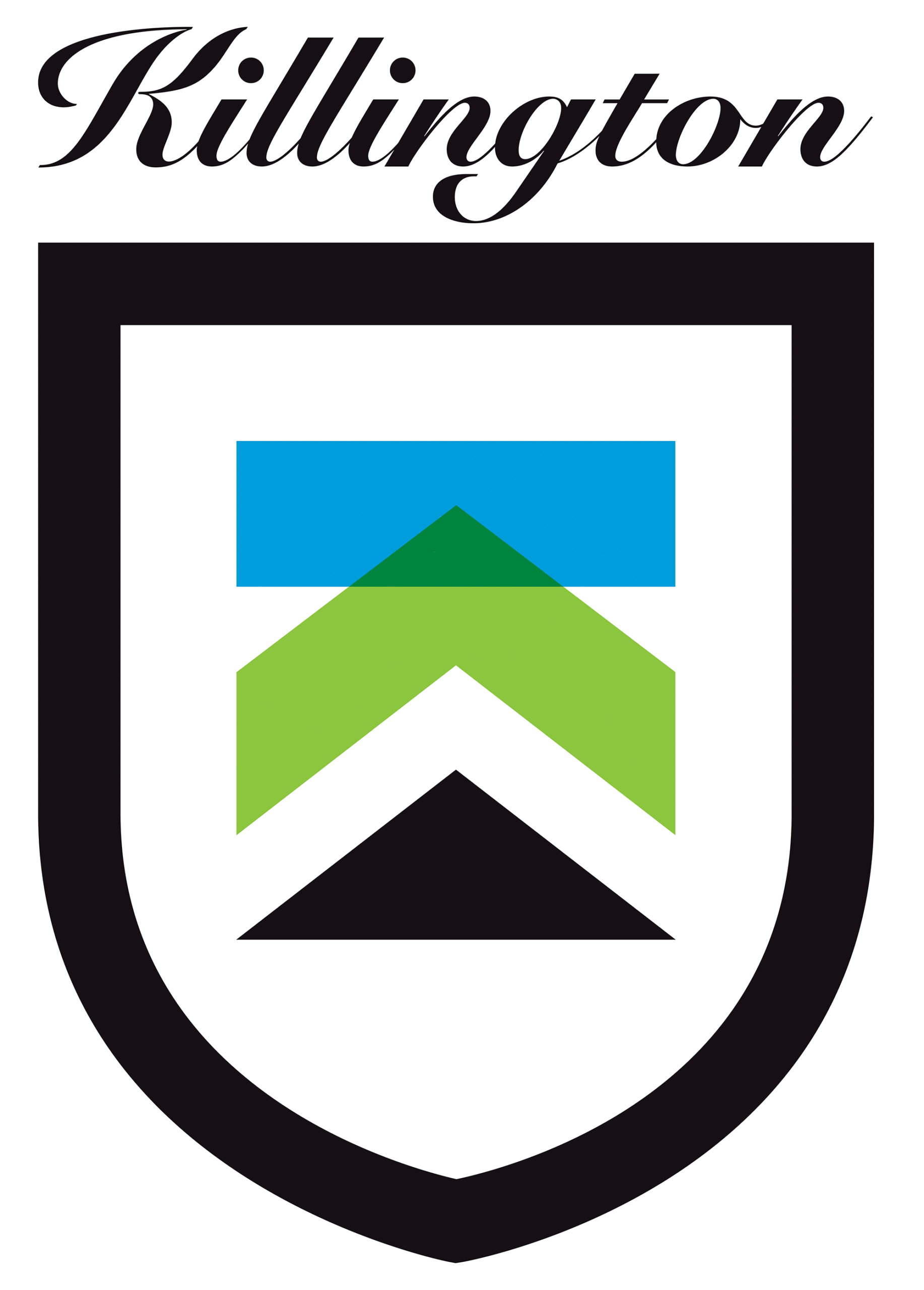 Killington