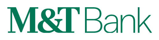 M&T Bank