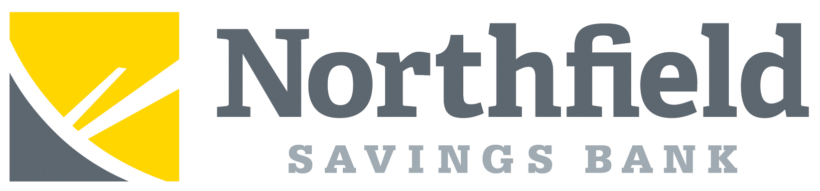 Northfield Savings Bank