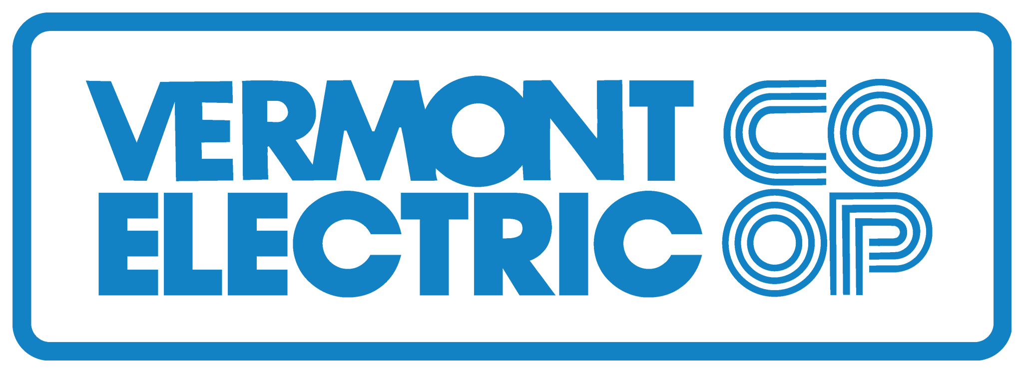 Vermont Electric Coop